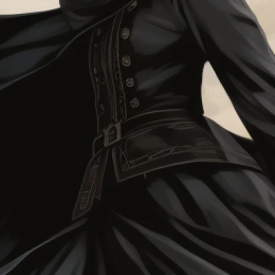 Móc Khóa Sách Vin (Mistborn)