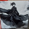 Vin - Mistborn, bởi Brandon Sanderson - Thumbnail 1
