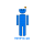 Minifig3D
