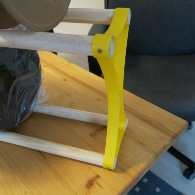 Hộp Đựng Filament