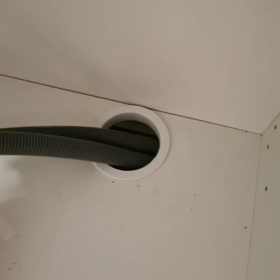 Tấm Che, Nút Bịt Lỗ Trên Đồ Nội Thất