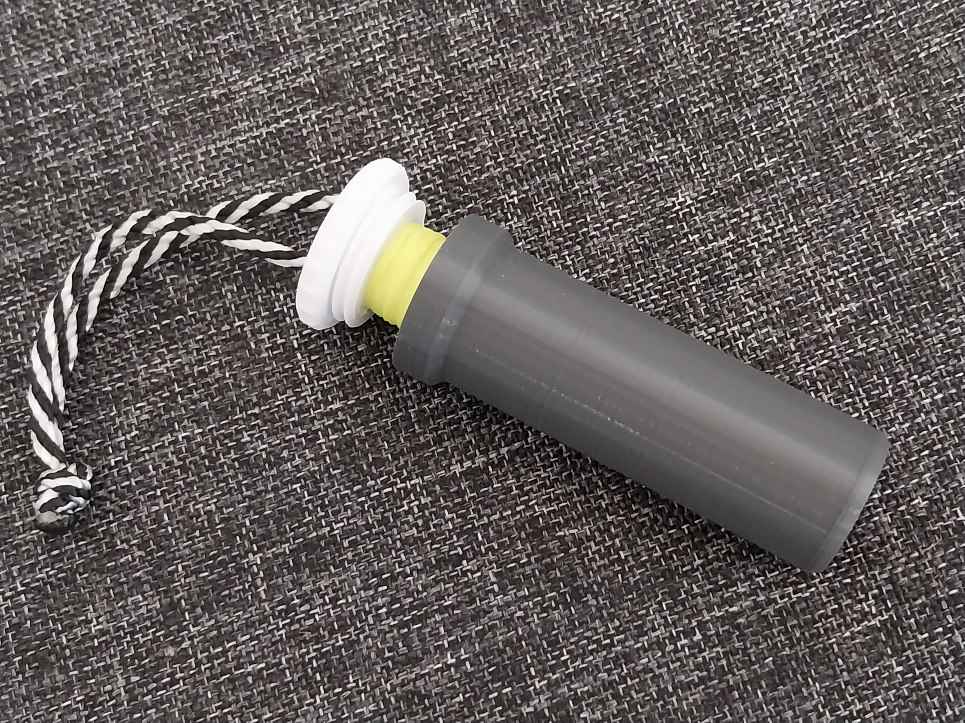 Bộ đồ nghề may vá sửa chữa nhanh