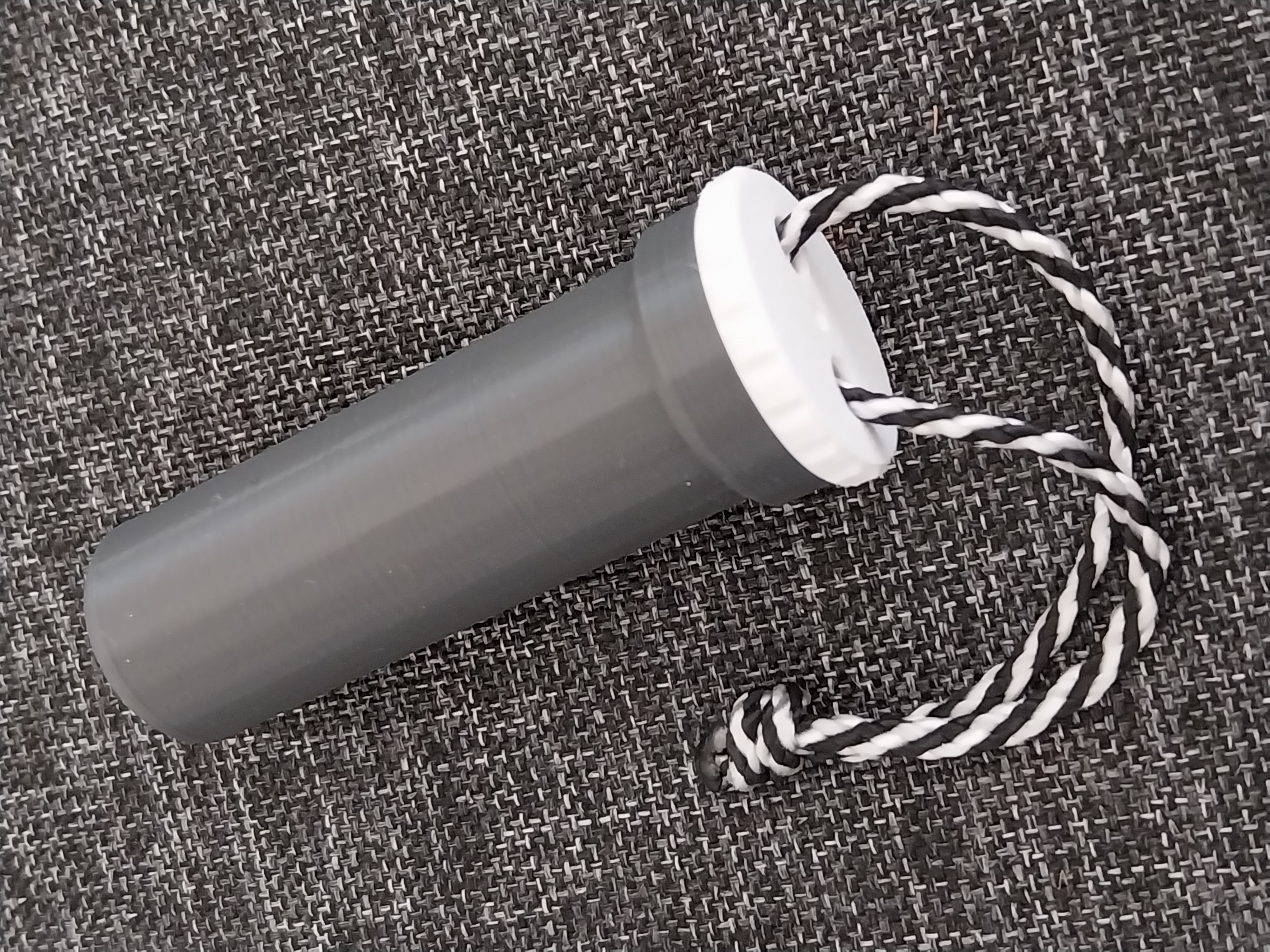 Bộ đồ nghề may vá sửa chữa nhanh