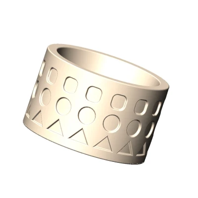 Cốc Đựng Trứng Amarillo