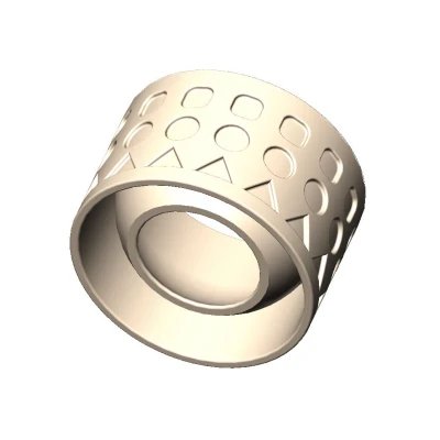 Cốc Đựng Trứng Amarillo