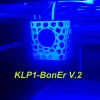 KLP1-BonEr | Nắp che Voronoi cho Đầu đùn - Thumbnail 1