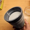 Vòng nối dài Mepal Ellipse lunchpot mini - Thumbnail 3