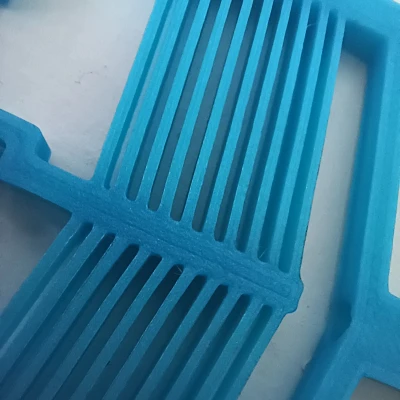 Shooter - Súng Phóng Đạn