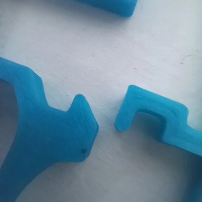 Shooter - Súng Phóng Đạn