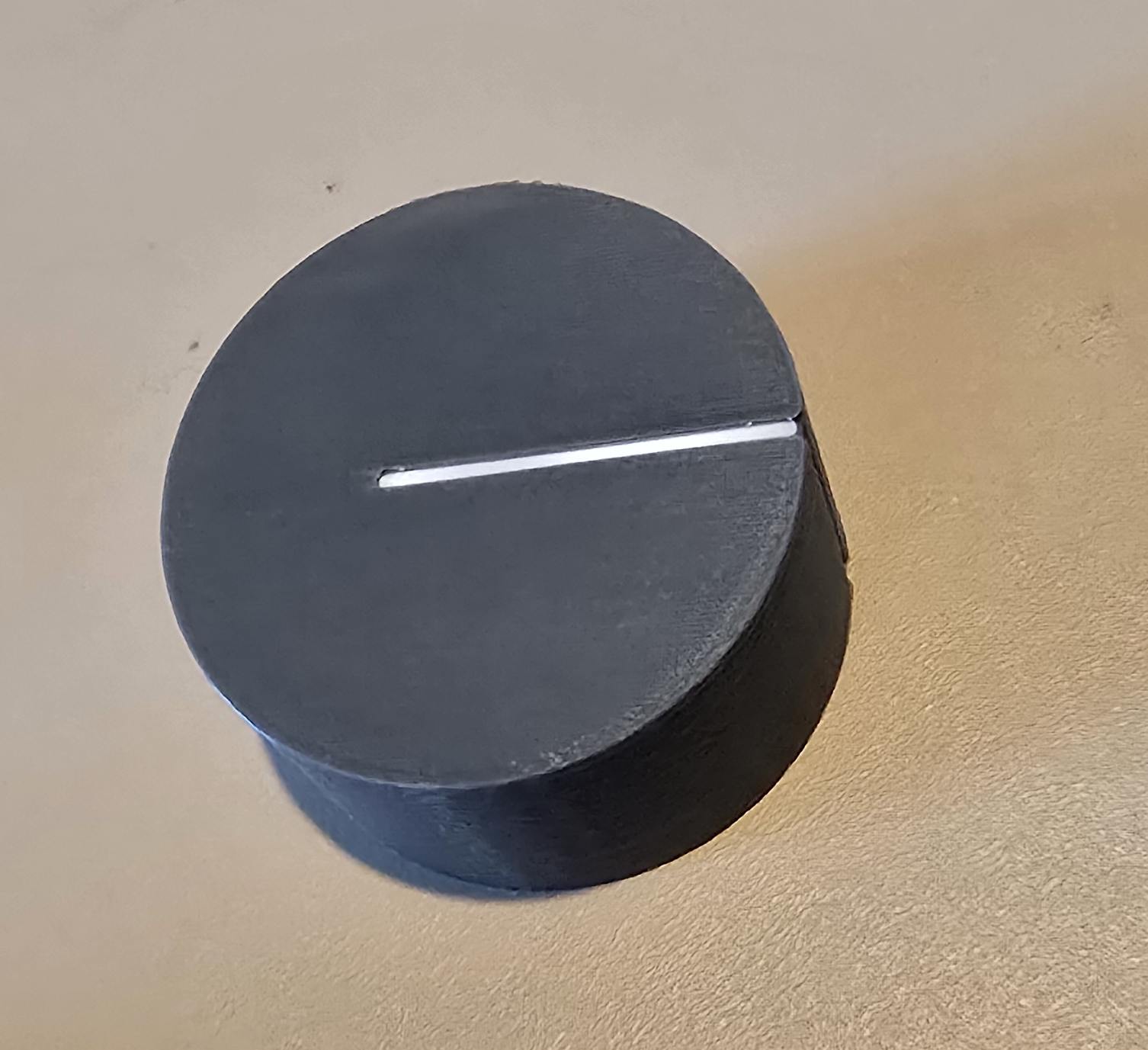 Naim Audio NAC32 BU Núm Vặn V7