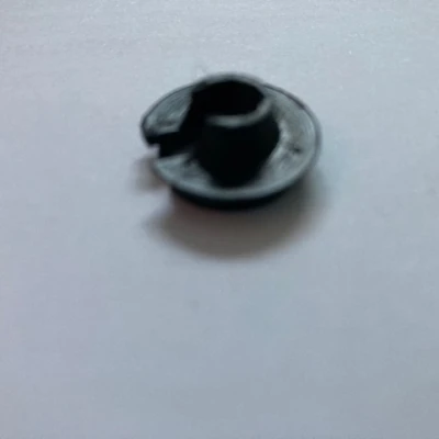 Đế Lò Xo Injora cho Traxxas 5858