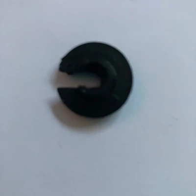 Đế Lò Xo Injora cho Traxxas 5858