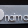 Logo Naim Audio - Thumbnail 1