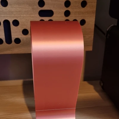 Giá đỡ tai nghe (Kiểu Omega)