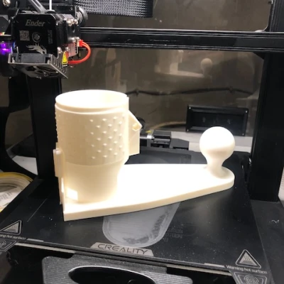 Đế Mở Rộng Cho Bosch GKF 550