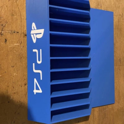 Giá đỡ game Playstation 4, PS4