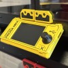 Vỏ xLCD MK4 - Mỏng gọn cho Hộp Prusa Nguyên bản - Thumbnail 3