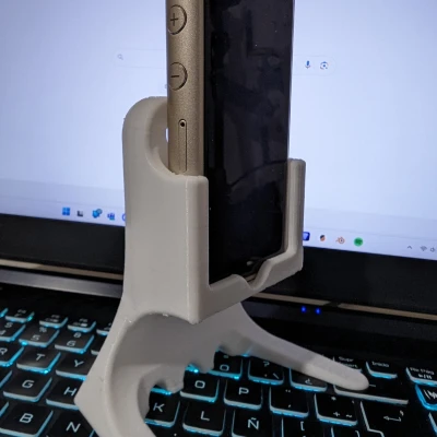 Mô hình chỉnh sửa cho Hiby R5 / R5 Saber