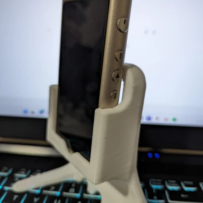 Mô hình chỉnh sửa cho Hiby R5 / R5 Saber