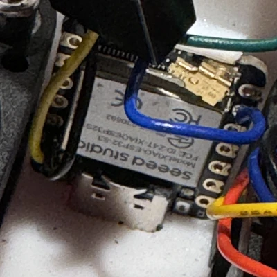 BentoBrain - Giải pháp Tự động hóa BentoBox