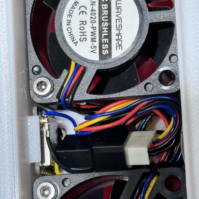 BentoBrain - Giải pháp Tự động hóa BentoBox