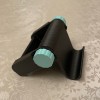 Giá đỡ Điện thoại / Máy tính bảng Gấp gọn - Thumbnail 1