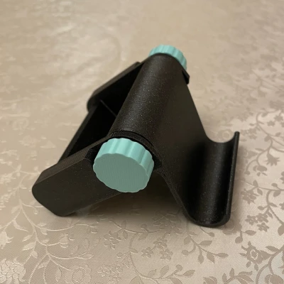 Giá đỡ Điện thoại / Máy tính bảng Gấp gọn