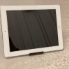 Giá đỡ Điện thoại / Máy tính bảng Gấp gọn - Thumbnail 5