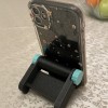 Giá đỡ Điện thoại / Máy tính bảng Gấp gọn - Thumbnail 6