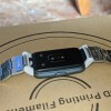 Đầu Nối Dây Đeo Đồng Hồ Huawei Honor Band 6 - Hàng Chế Tạo - Thumbnail 9