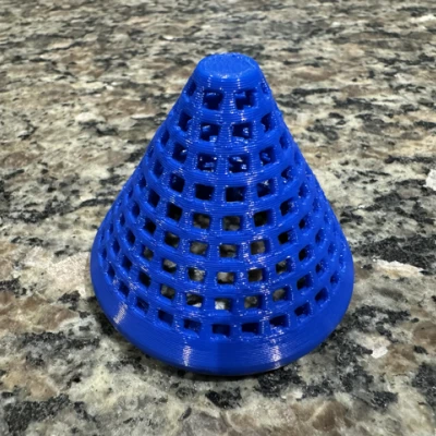 Giỏ cho ăn cá nổi