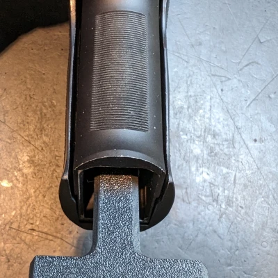 Dụng Cụ Tháo Grip 1 Mảnh Cho Sig Sauer P226 / P228 / P229