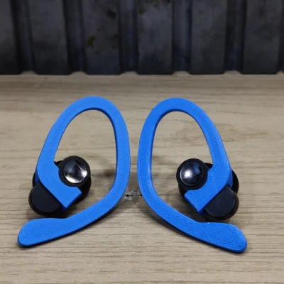 Móc Tai Tùy Chỉnh - One plus nord buds