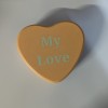 Hộp Đựng Trang Sức/Quà Hình Trái Tim Ngọt Ngào - Thumbnail 5