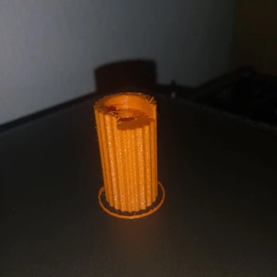 Phanh thay thế cho hệ thống phanh tiêu chuẩn xe lăn Quickie