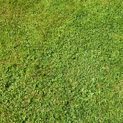 Thumb-Chucks 2.0 - Đồ Chơi Nunchuck Gắn Ngón Tay