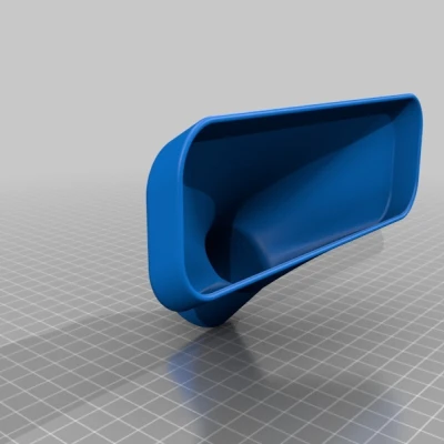 Phụ Kiện Hút Bụi