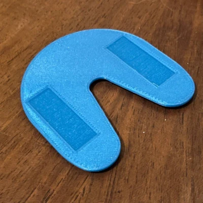 Giảm đau khi tiêm (Tùy chỉnh thông số)