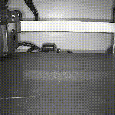 Khay Đựng Đồ Đa Năng Hình Gomu Gomu