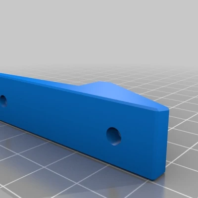 Móc Treo Quần Áo Đơn Giản Mà Sang Chảnh