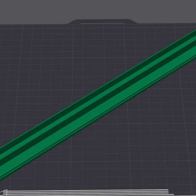 Hộp Đựng Nhang Tăm