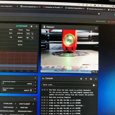 Giá đỡ Logitech C920 hoặc tương tự
