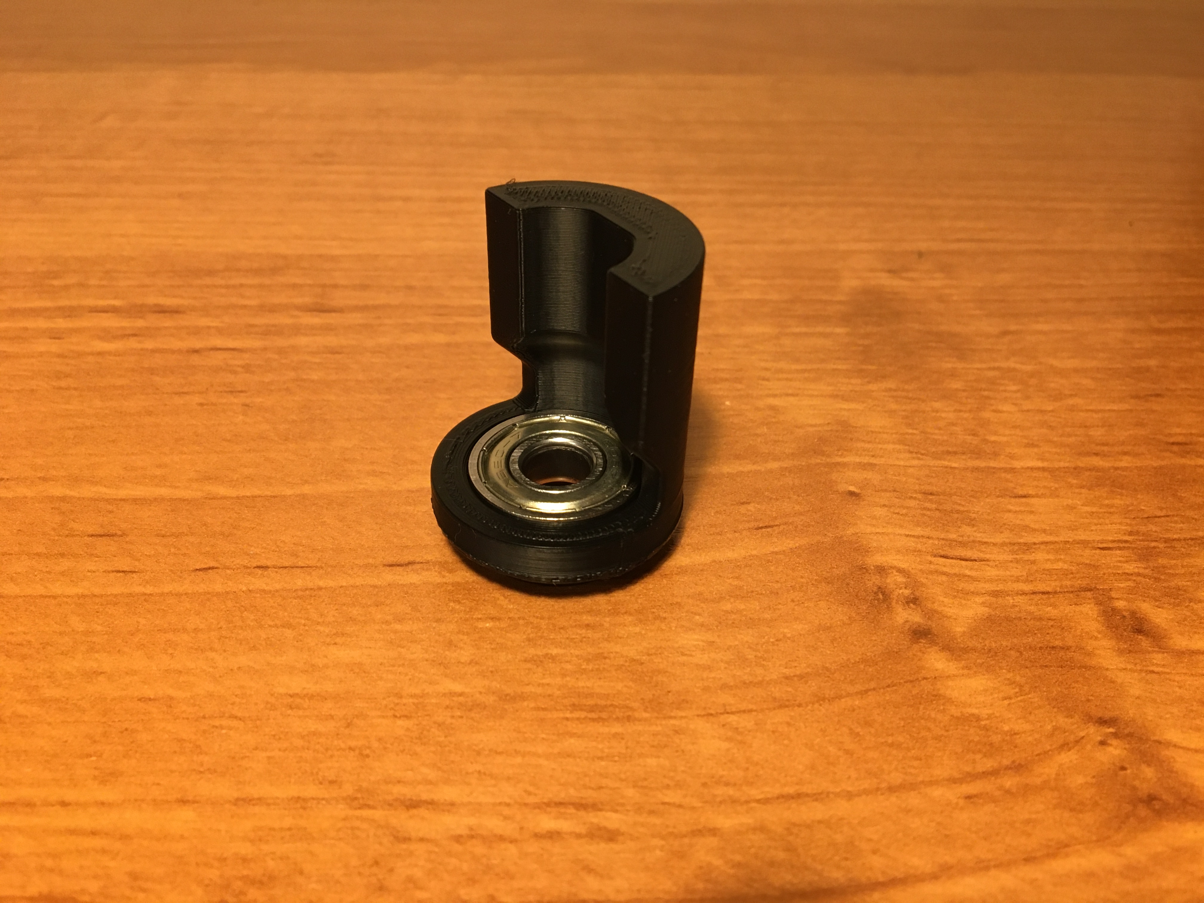 Adapter cho Đế Gác Mỏ Hàn Pinecil