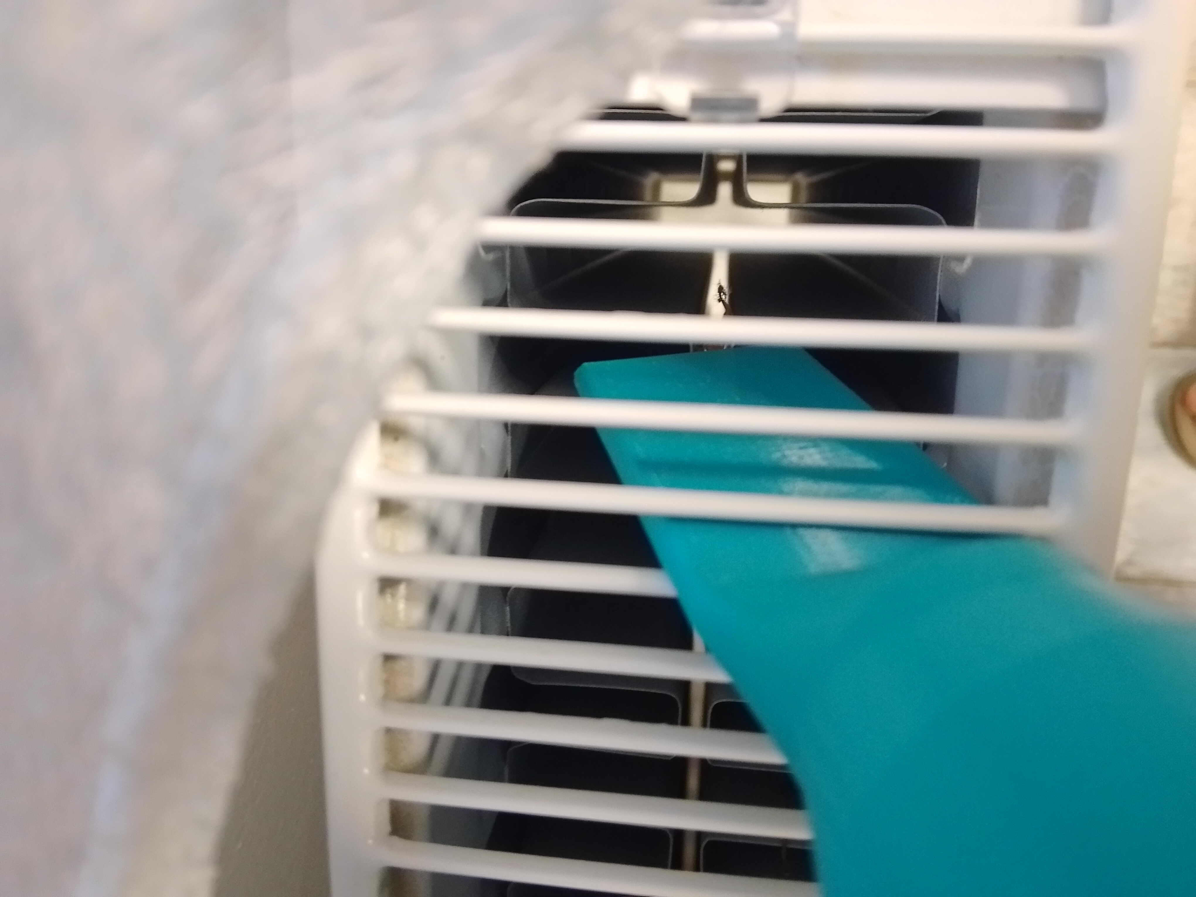 Đầu hút bụi hẹp