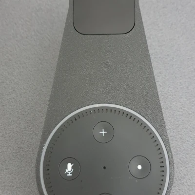 Kệ giữ Echo Dot Gen.1