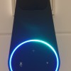 Kệ giữ Echo Dot Gen.1 - Thumbnail 2