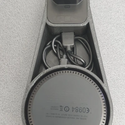 Kệ giữ Echo Dot Gen.1