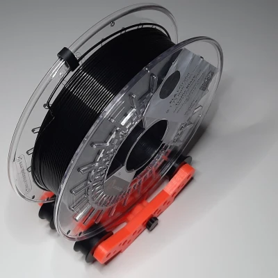 Giá đỡ cuộn dây cho 2 kích thước chiều rộng cuộn [cập nhật]