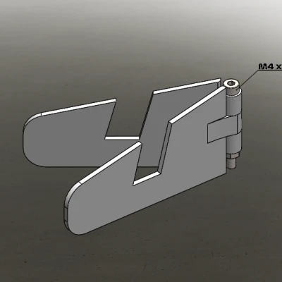 Giá đỡ điện thoại