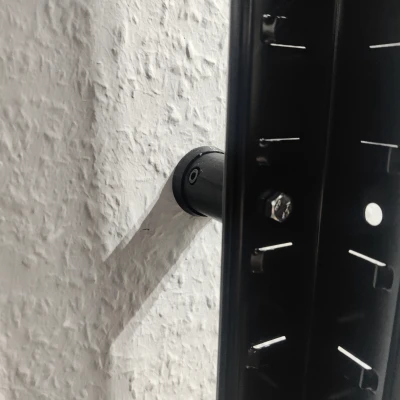 Tắc kê / Miếng đệm đồ nội thất treo tường